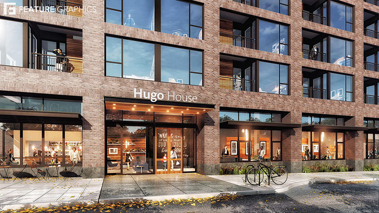 lumion render sketchup free download lumion render sketchup free download